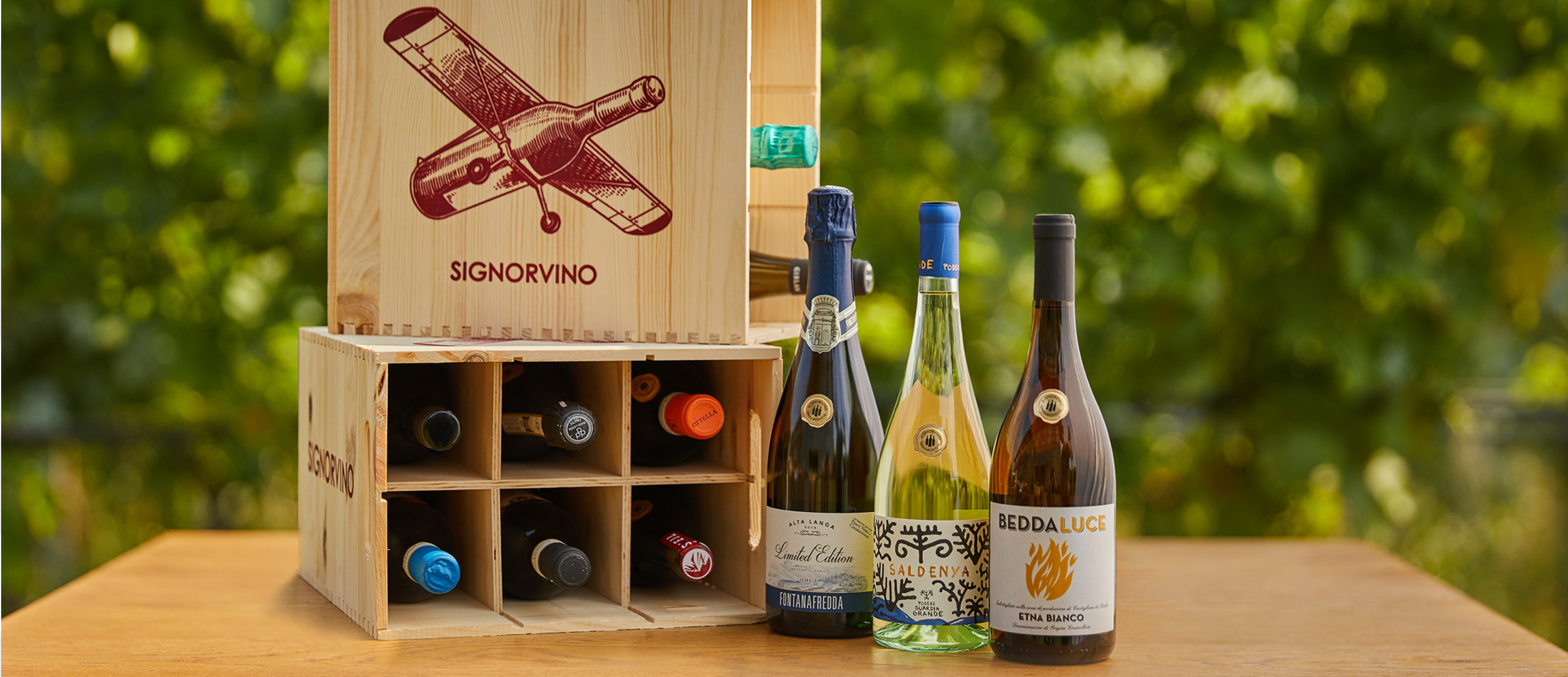wine-box